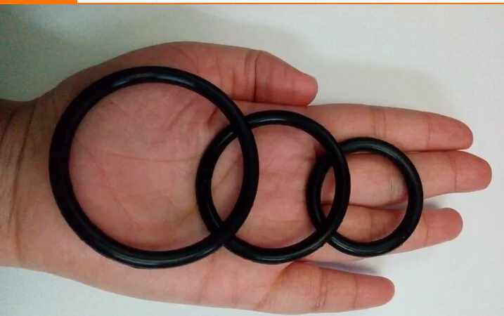 2917330921_1729867249