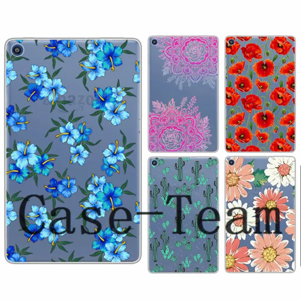 

Cartoon Tablet TPU Case for Amazon Kindle Paperwhite 1 2 3 Cover Case For Amazon Kindle Paperwhite 1 2 3