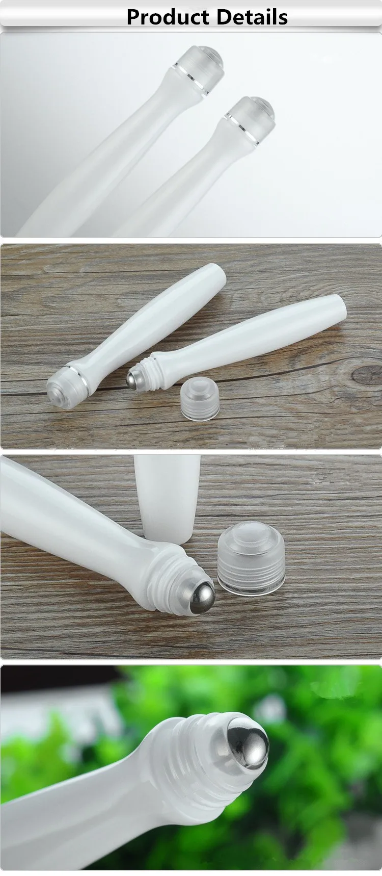 2443522182_914963052