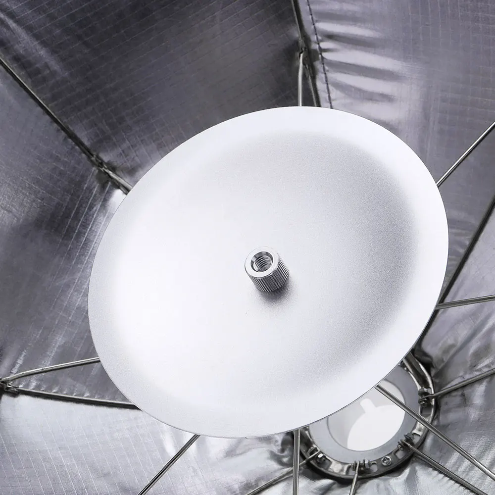 Slide image 84b336f41ffc43b283a710337f6abe54