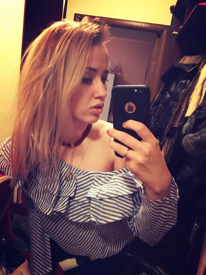 aeProduct.getSubject()