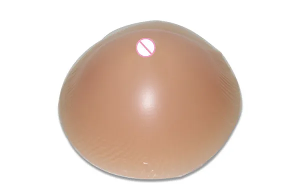 02 600