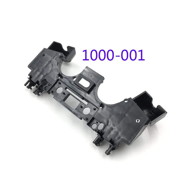 Внутренняя Опора контроллера для Playstation 4 PS4 1100 1200 1000 держатель ключа L1 R1 Dualshock 4|holder