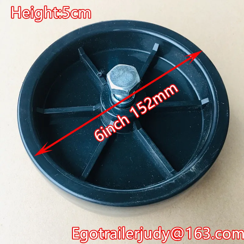 6jackwheel01_01