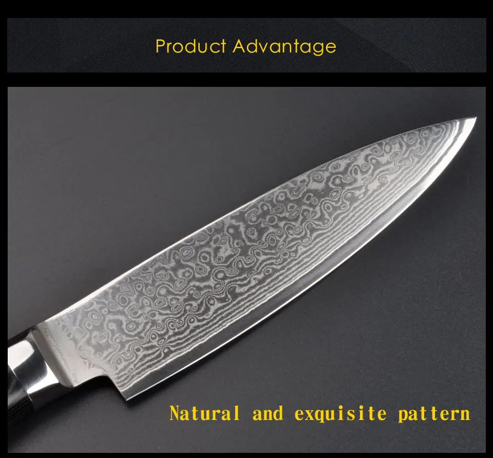 damascus steel chef knife_03