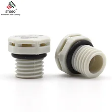 Наружное оборудование Защитная дышащая вентиляционная мембрана