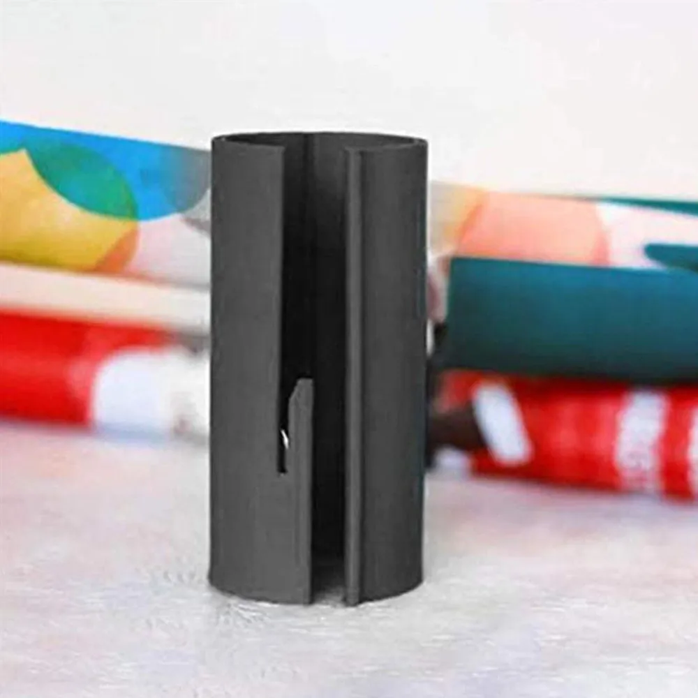 

Wrapping Paper Cutter Christmas Wrapping Paper Cutting Tools Gift Wrapping Paper Cutting Tool Wrapping Paper Cutter Dropshipping