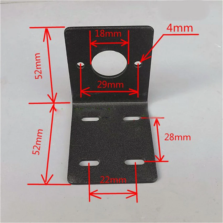 TB2g2g8nDnI8KJjSszbXXb4KFXa_!!35855688