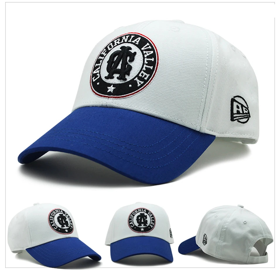 HTB1ix6vhmcqBKNjSZFgq6x_kXXaq