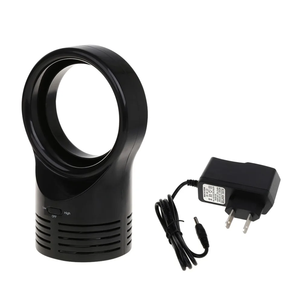 1AA500680-US-BK
