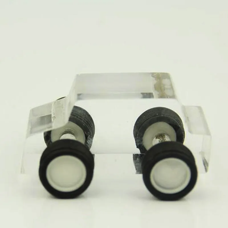 HTB1nK3qKVXXXXbxXpXXq6xXFXXXf