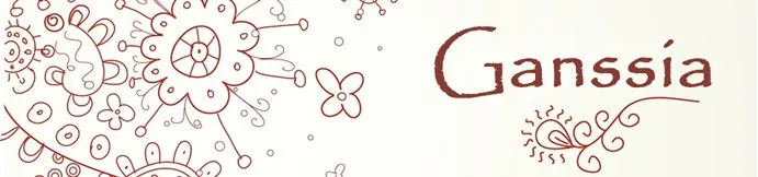 61R58PICEBG_1024 (1)