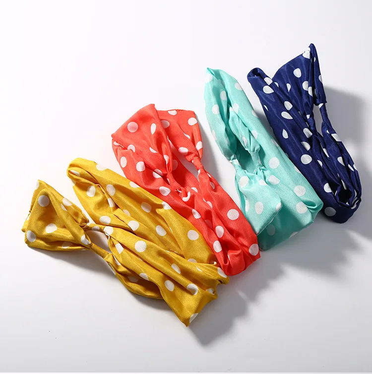 colorfull-chiffon-bowknot-hairbands-21