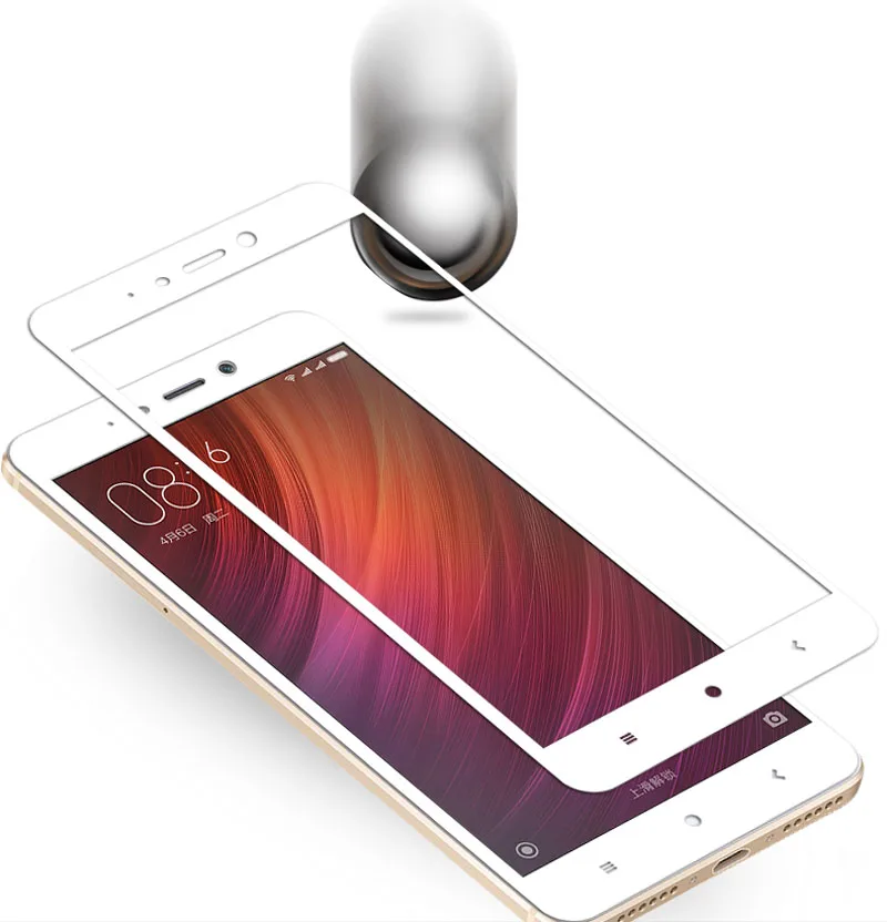 1A8DAD2EDB0B01DA7A5F80C7FFAF5175