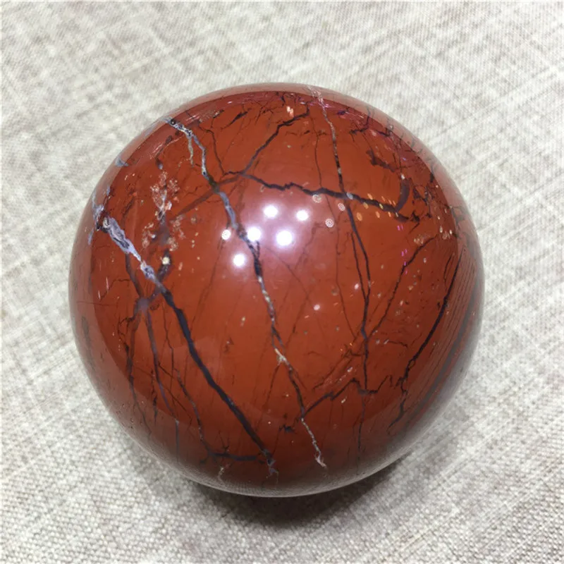natural red jasper quartz crystal spheres for home decoration natural red jasper quartz crystal spheres for home decoration