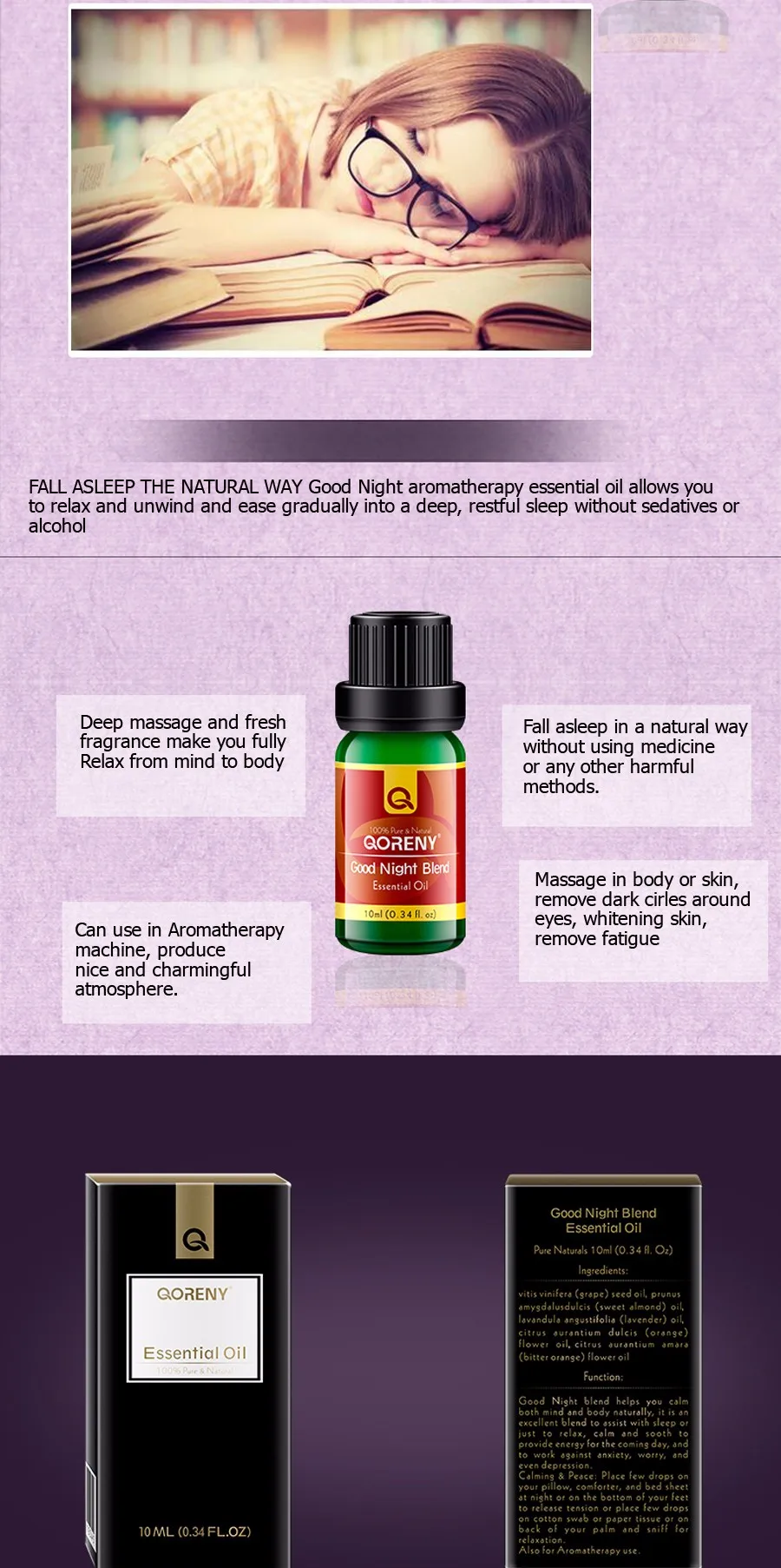 good-night-blend-essential-oil_03