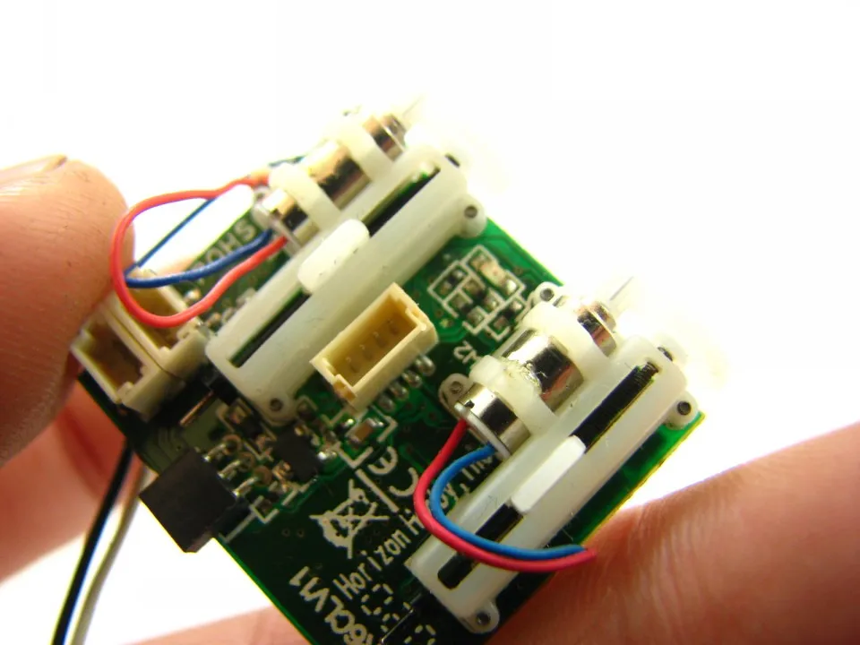 Модель самолета DIY наборы RC самолетов роботизированные diy светильник деревянный