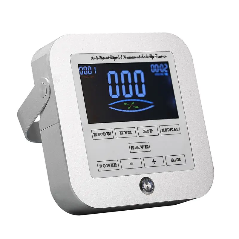 Wholesale Beauty & Health