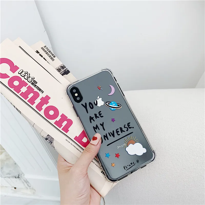 2019-05-14 161353