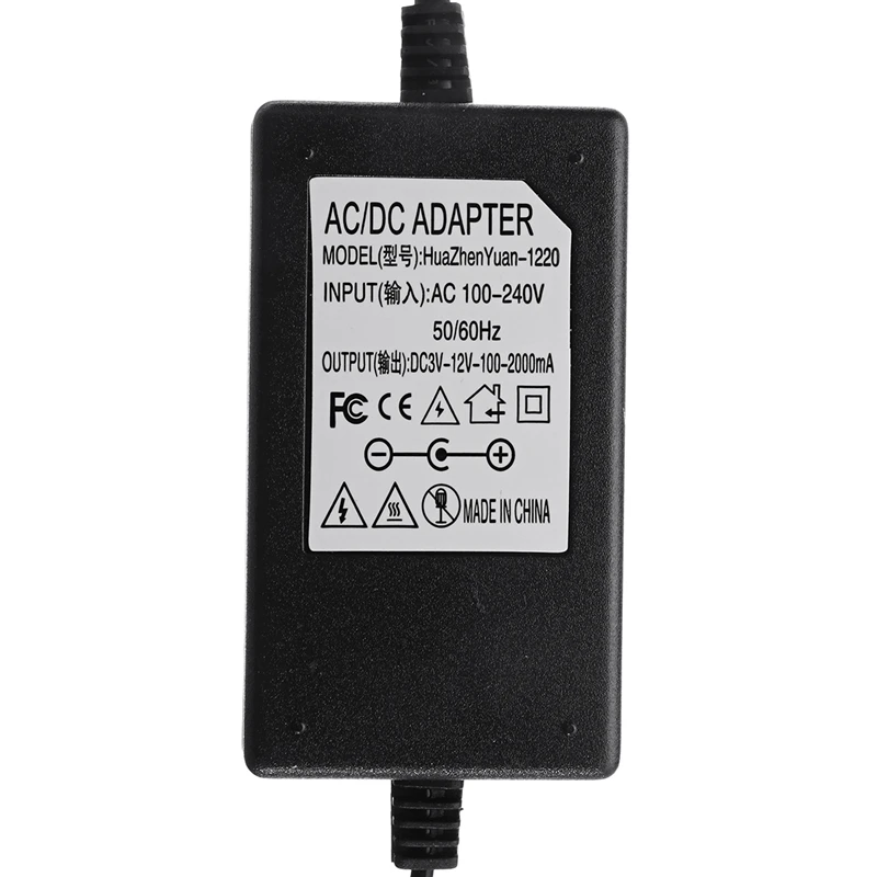 wKgP6lta4ByAU0VQAAYSjOGx9Nc097