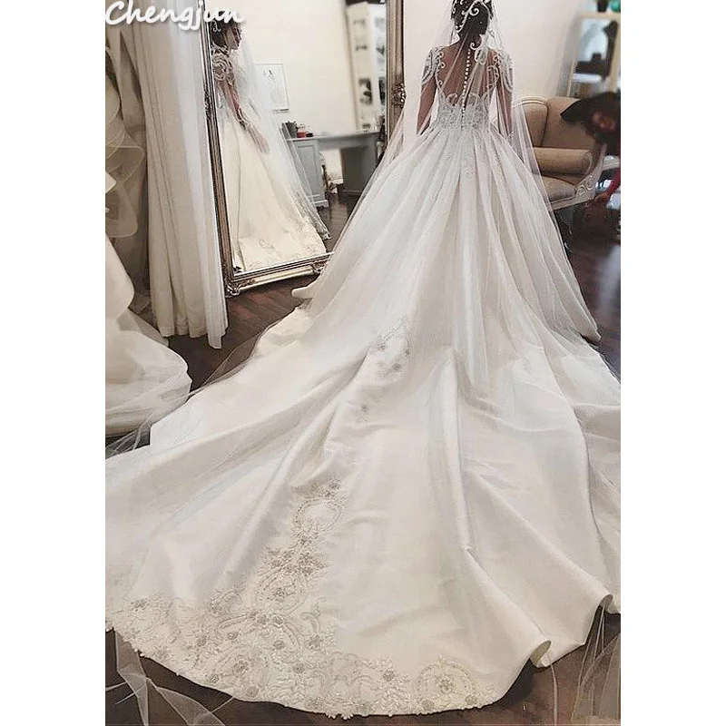 6.2