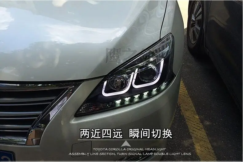 QQ20160414163614