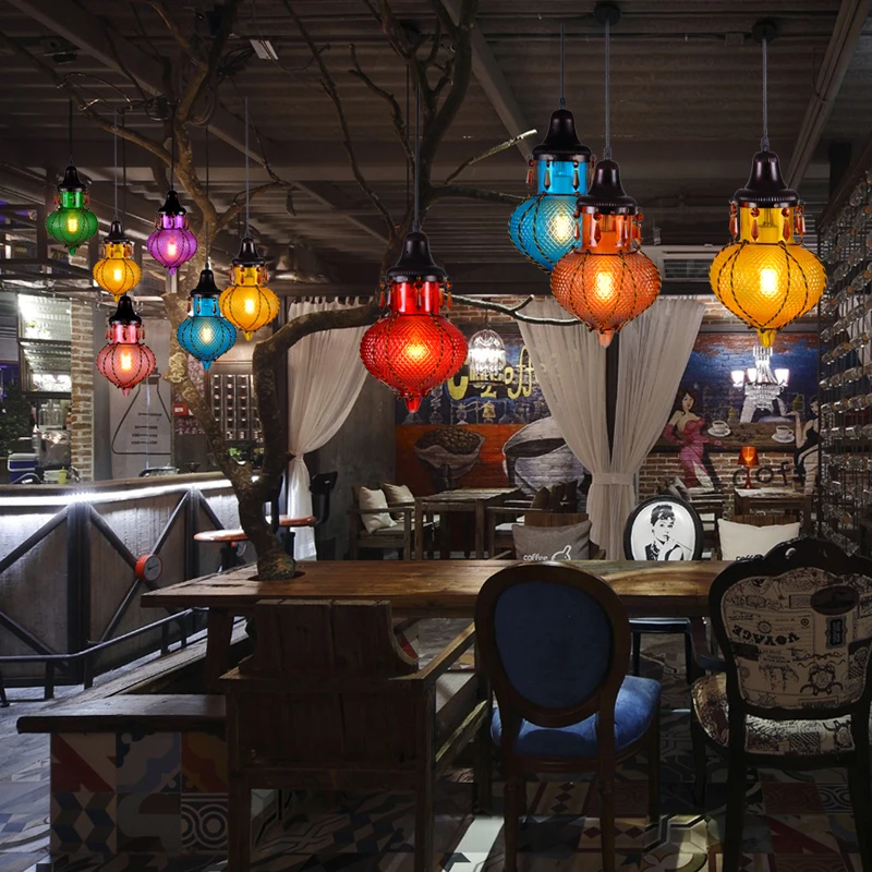 Lampa, кафе, Рублёвское шоссе, 91 к4, Москва - 2ГИС