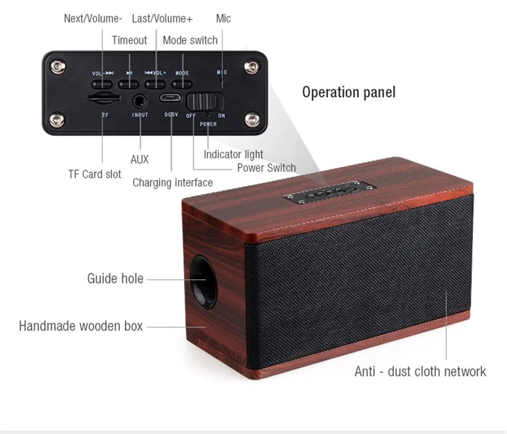 HTB1dA_XQFXXXXXYXVXXq6xXFXXX2