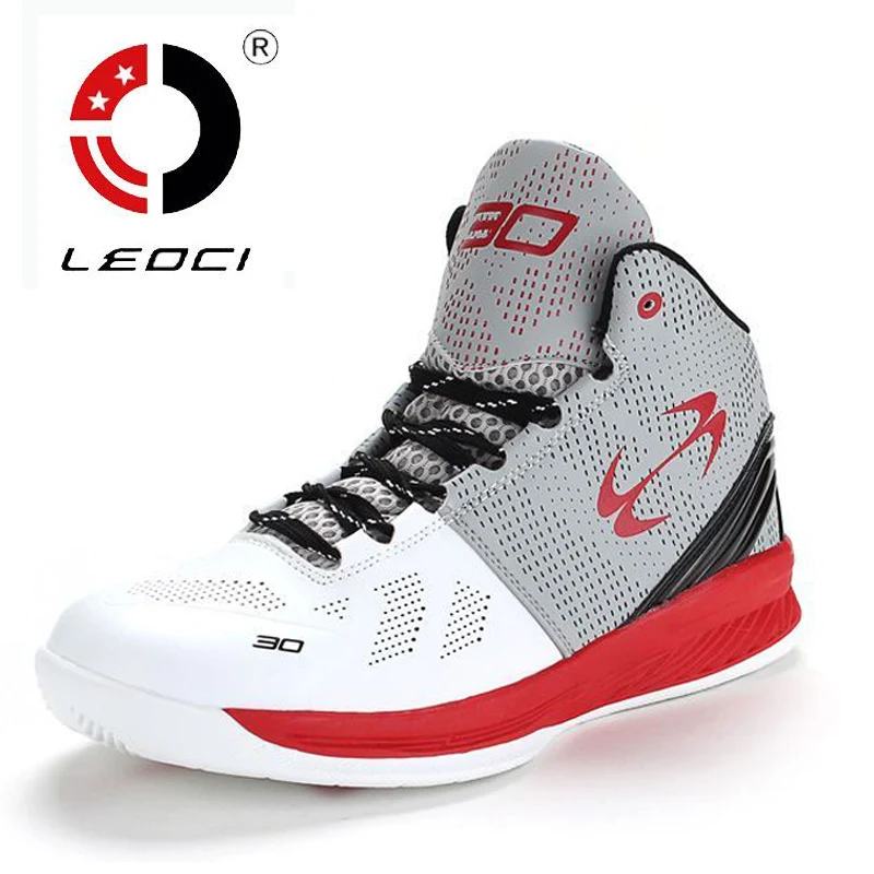 top outdoor basketball shoes compare prices on cotton concrete shopping buy low top outdoor basketball shoes compare prices on cotton concrete shopping buy low