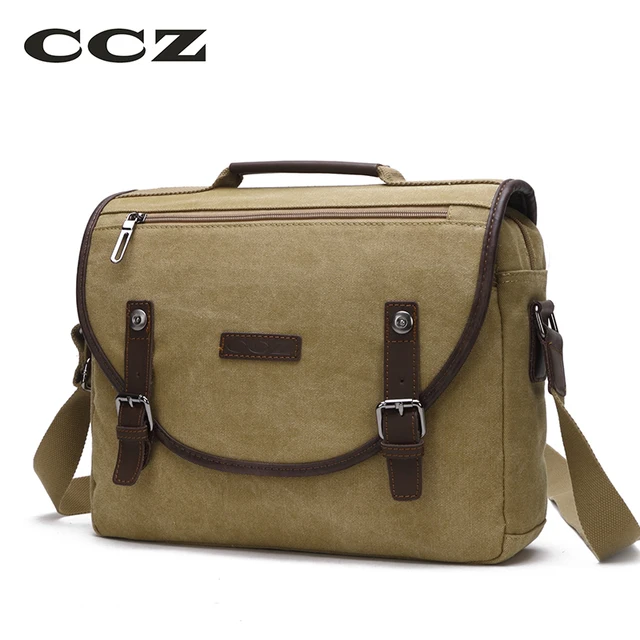 Ccz Summer Preppy Style Canvas Bags School Bag Women Handbags Ccz Summer Preppy Style Canvas Bags School Bag Women Handbags Shoulder Satchel Jeans Crossbody