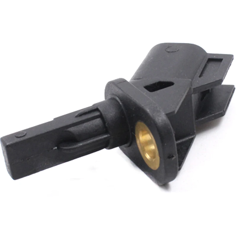 New ABS Wheel Speed Sensor For Ford CMax Focus Kuga Mondeo Volvo C30