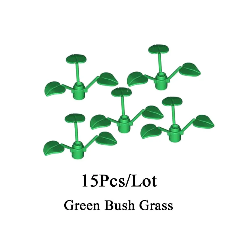 SKU3