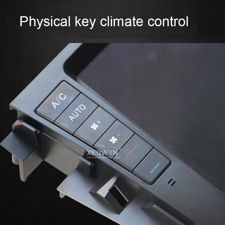 Perfect Vertical screen 1024*600 Quad core  Car radio GPS Navigation for Nissan teana J31 2003-2007 230JK 230jm For Samsung S7 2