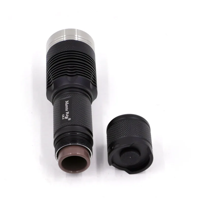 C8.2 torch (3)