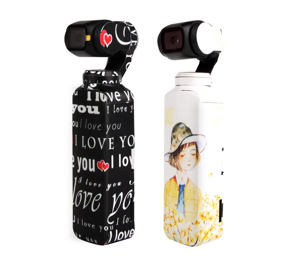 YC10533-DJI-OSMO-Pocket-15_07