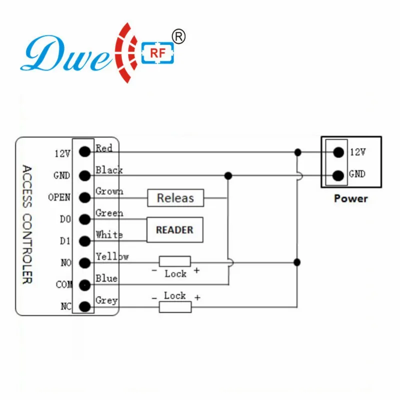 wiring diagram01