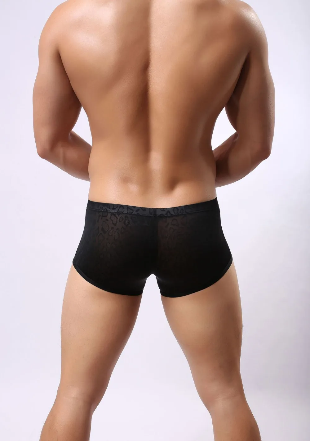 B1013black5