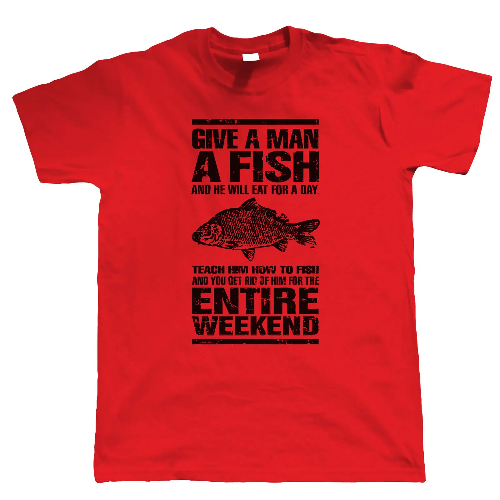 carp fishing t shirts funny