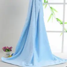 Детские Одеяло для получения Одеяла пеленание для новорожденных хлопок лист новорожденных подарок кроватки Постельные принадлежности для мальчиков и девочек Одеяло