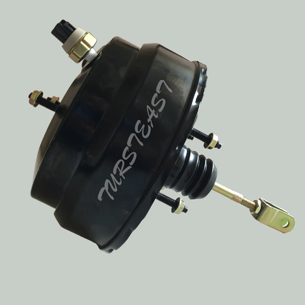 4461060890 VACUUM POWER BRAKE BOOSTER BRAKE SERVO FRENO FOR TOYOTA
