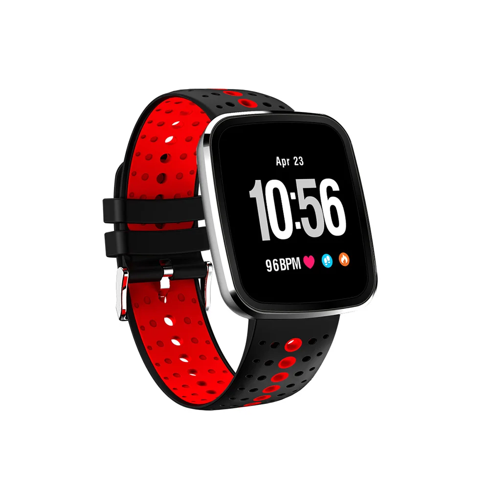 130353-smart bracelet-+