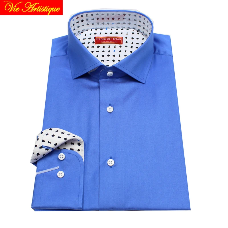 SHIRT--217