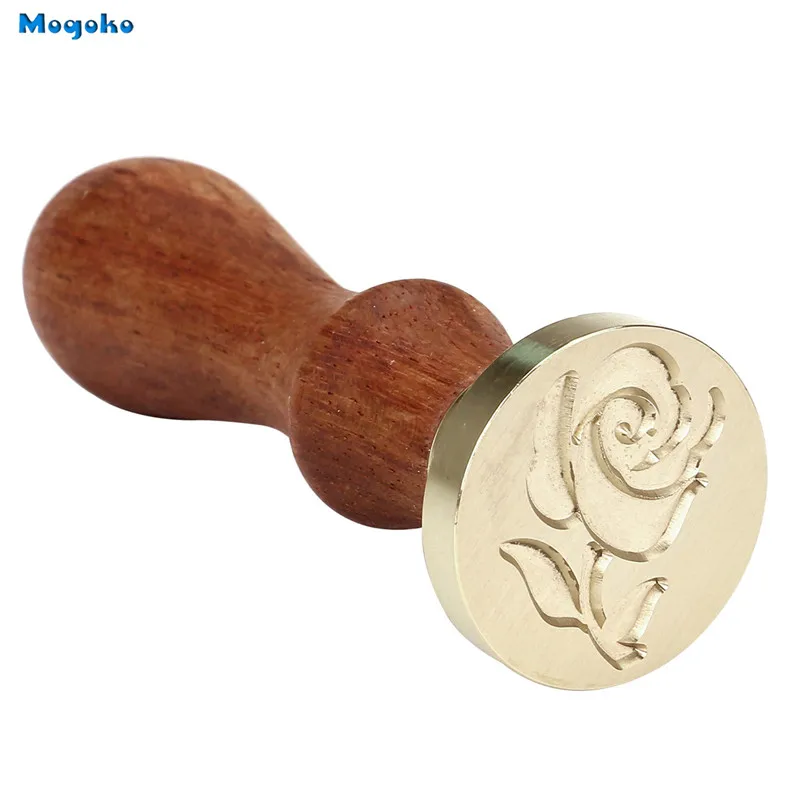 tgh009511a