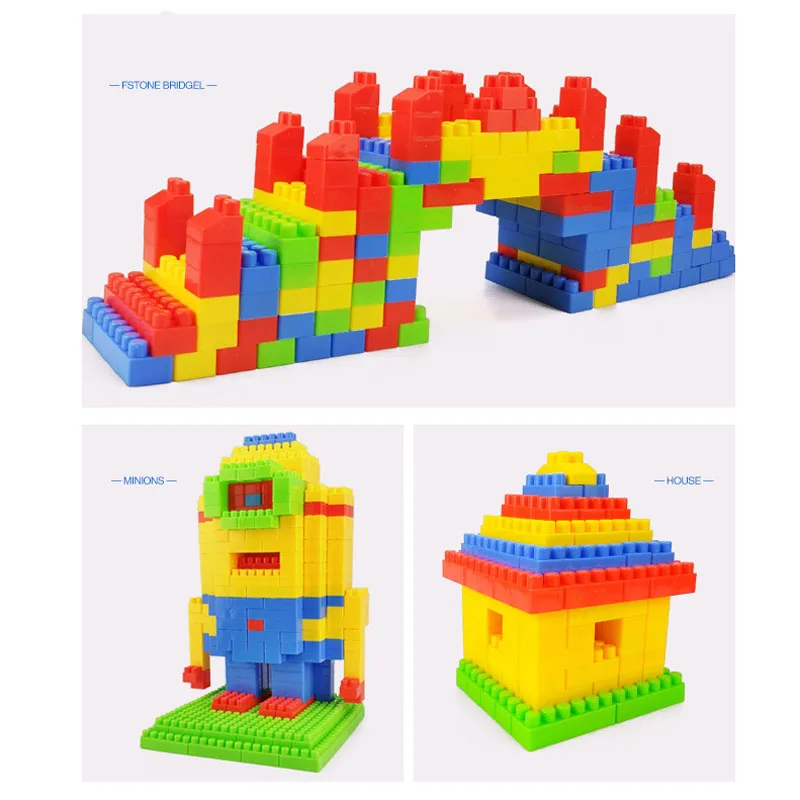 3844150506_1363239282