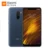 Global Version Xiaomi POCOPHONE F1 6GB 64GB POCO F1 Mobile Phone Snapdragon 845 4000mAh 20MP Front Camera 6.18" Full Screen
