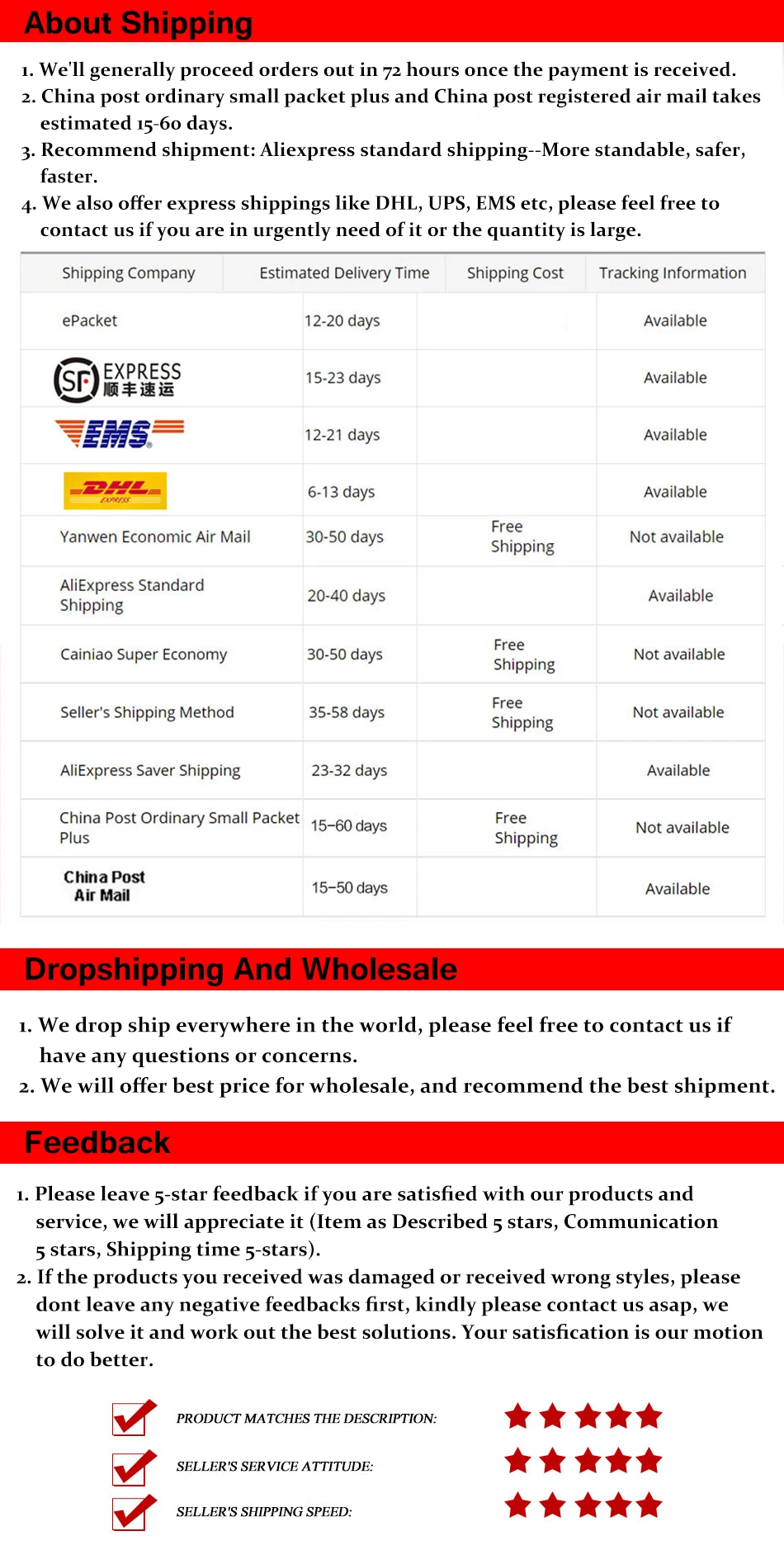 Синее платье с пайетками 10 г/лот 3 мм Oval Drop Форма пайетки ПЭТ блеск пайетками партии, DIY ногтей, свадебные украшения конфетти