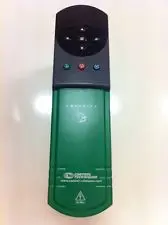 

Control Techniques UNI1403 UNI-1403 used in good condition