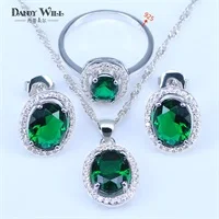 HTB1ayEAaVkoBKNjSZFkq6z4tFXaL