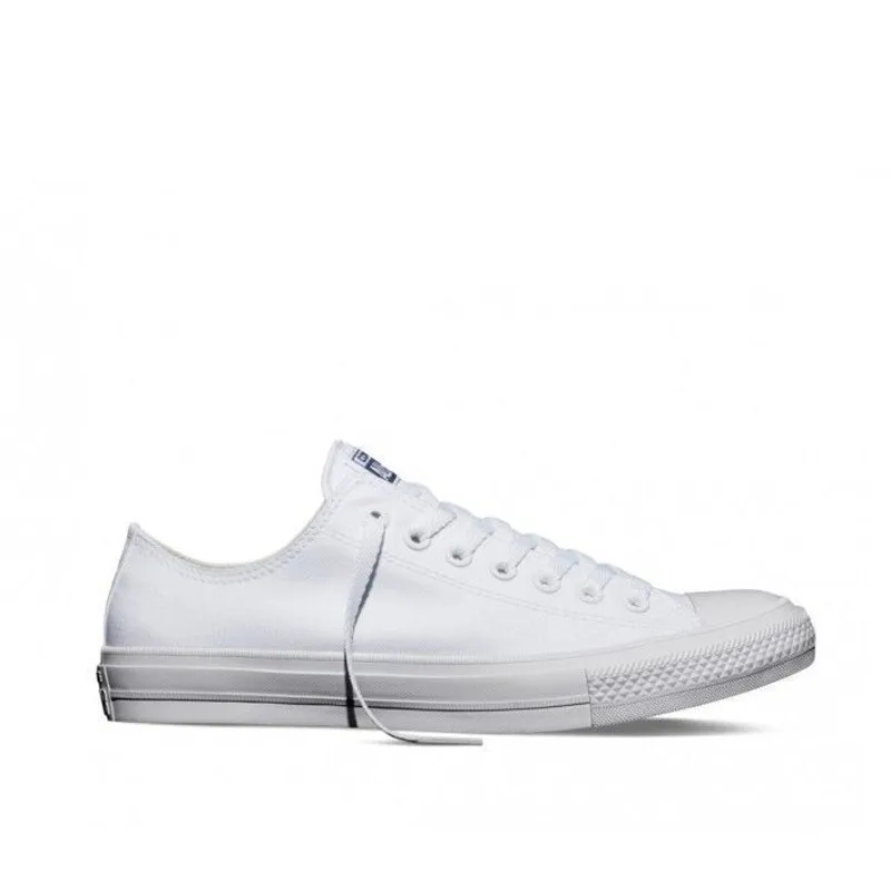 

Кеды CONVERSE унисекс для города и прогулок Chuck Taylor All Star 150154
