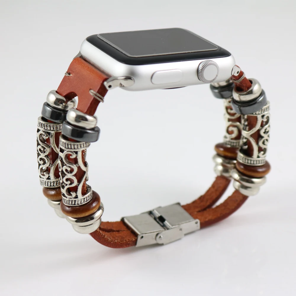 apple watchbands